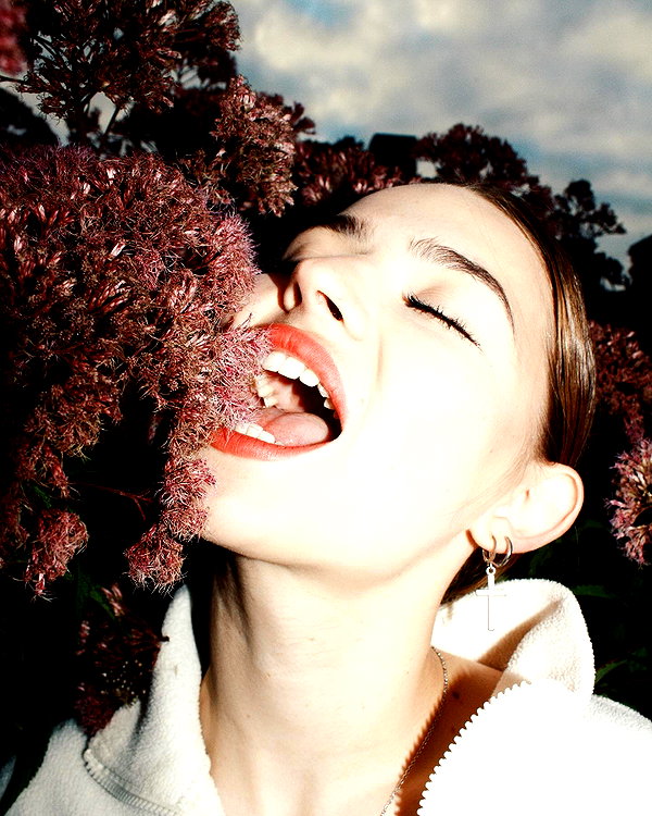 gritsa.k instagram image archive image
