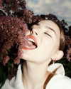 gritsa.k Altpins Profile Picture