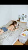bora__look Altpins Profile Picture
