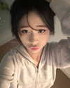 princessamelia_official Altpins Profile Picture