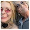 jamieleecurtis Altpins Profile Picture