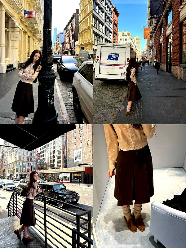 fair_mua instagram image archive image