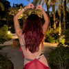 dualipa Altpins Profile Picture