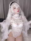 danielle.mercedie Altpins Profile Picture