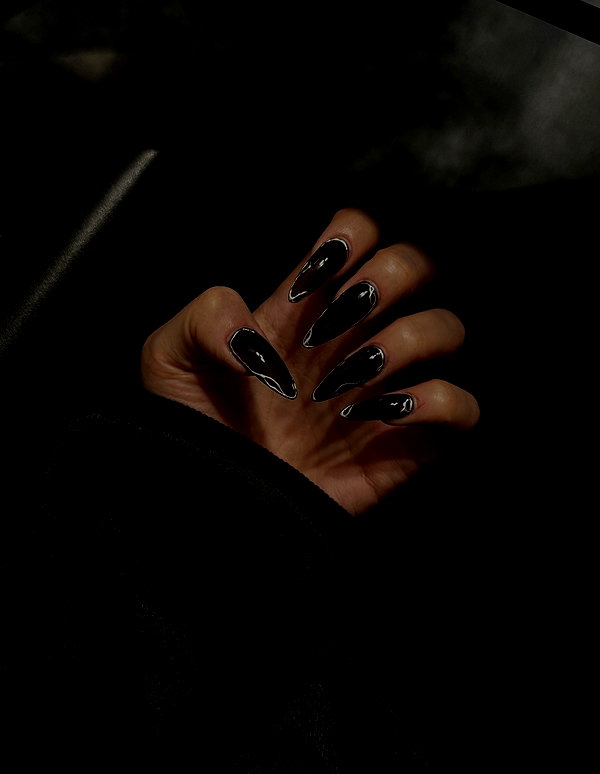 allissashin instagram image archive image