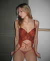 katrina.zaiceva Altpins Profile Picture