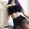 jadelaverne Altpins Profile Picture