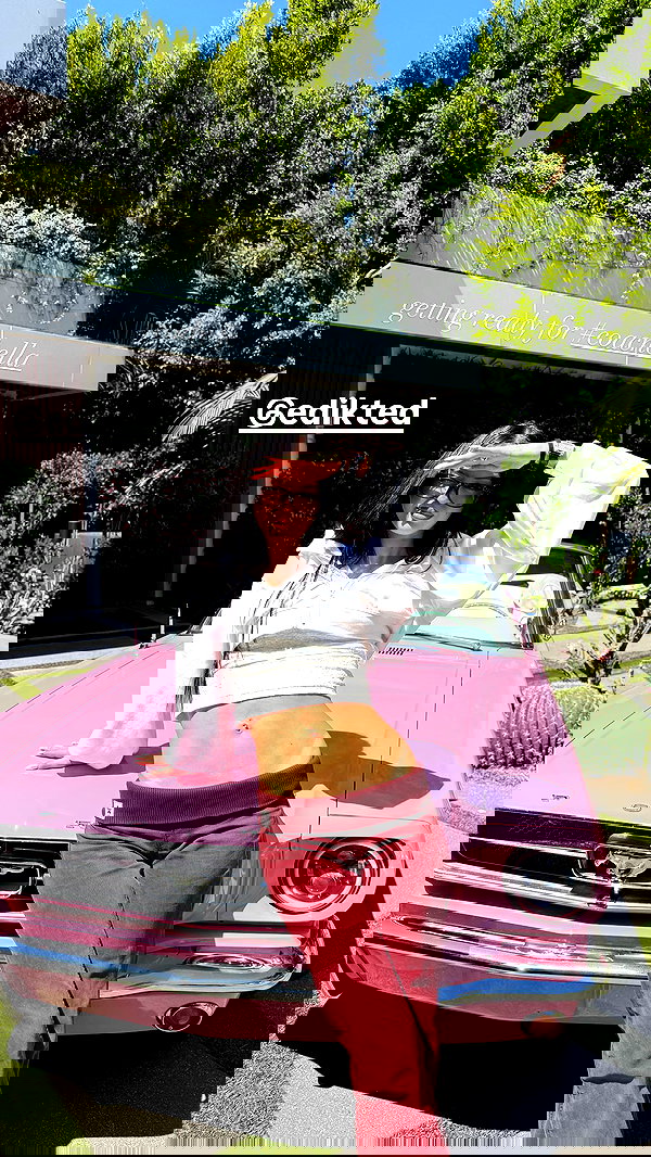 nevaaadaa nevaaadaa archive image