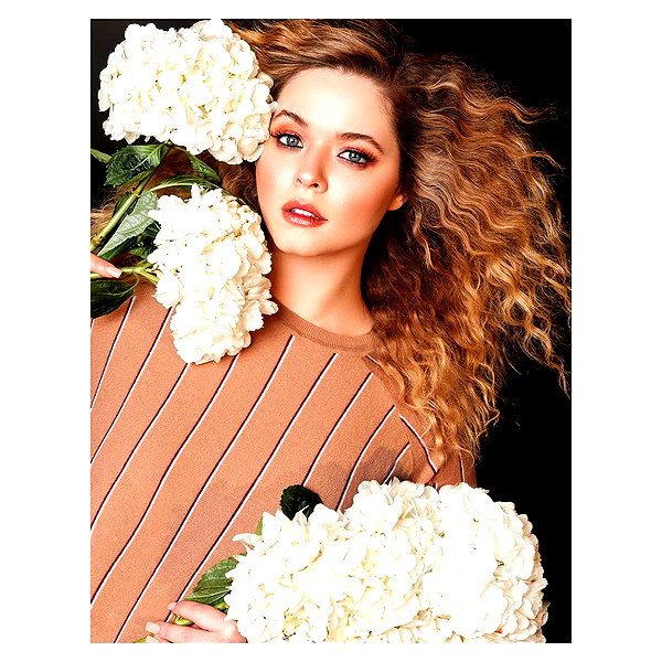 sashapieterse instagram image archive image