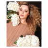 sashapieterse Altpins Profile Picture