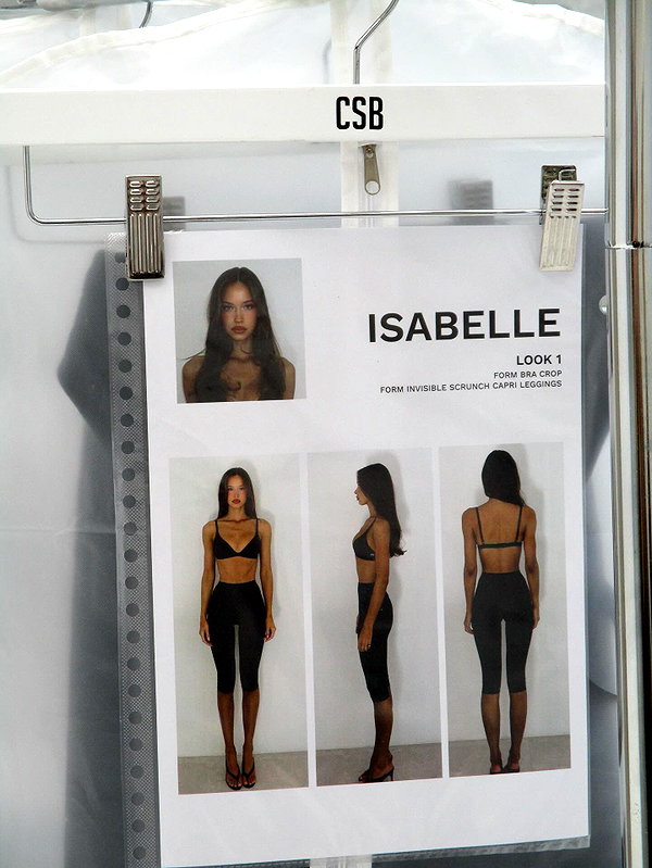 csb instagram image archive image