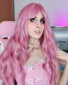 jadelaverne Altpins Profile Picture