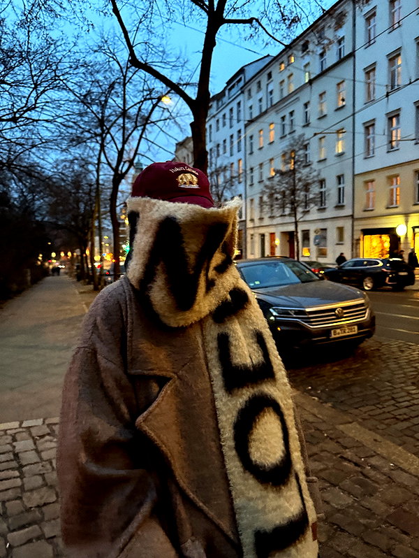 annazak12 instagram image archive image