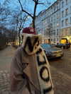 annazak12 Altpins Profile Picture