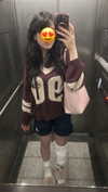 dante_yangpa Altpins Profile Picture