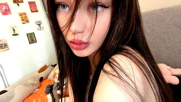mia_goth2004 instagram image archive image