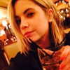 ashleybenson Altpins Profile Picture