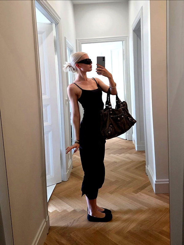 girlcalledluca instagram image archive image