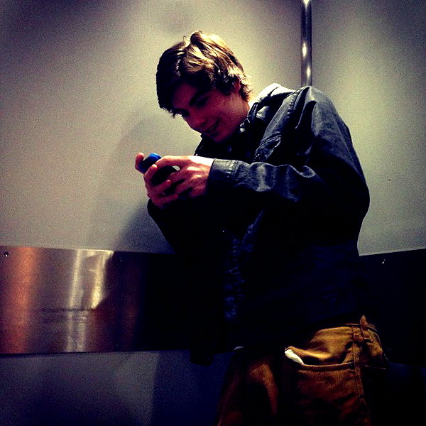 lilbieber instagram image archive image