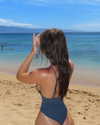 lexi_marvel Altpins Profile Picture