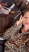 kesemgreenyer Altpins Profile Picture