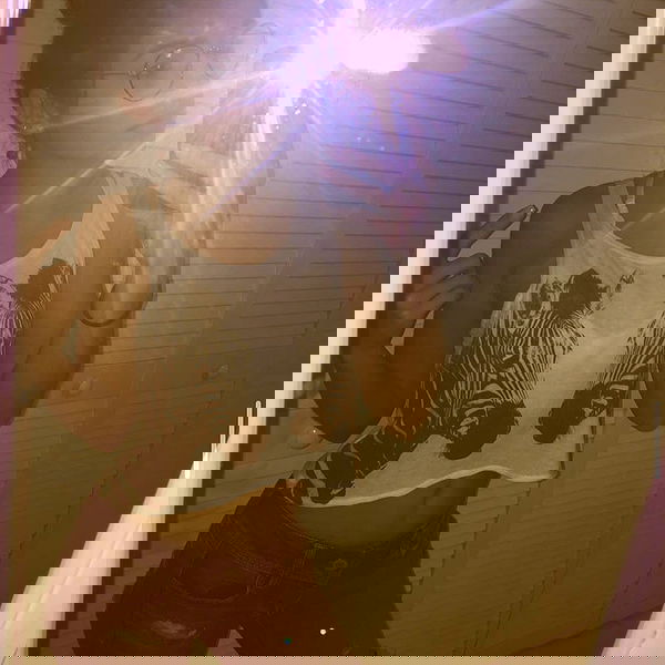 missnyxdawn missnyxdawn archive image