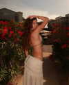 solveyyyy Altpins Profile Picture