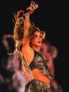 shakira Altpins Profile Picture