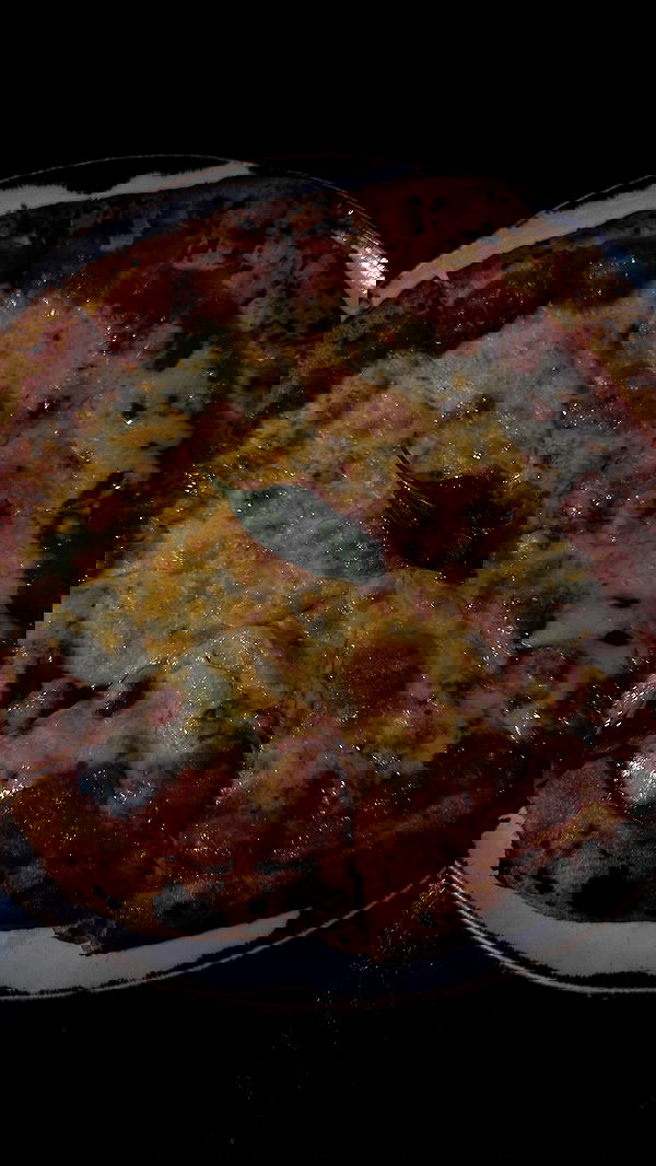 _lil_noa_ _lil_noa_ archive image