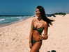 roni.benshushan Altpins Profile Picture
