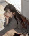 hh.yyy_ Altpins Profile Picture