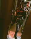 nishymoon_ Altpins Profile Picture