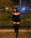 minavelez_ Altpins Profile Picture