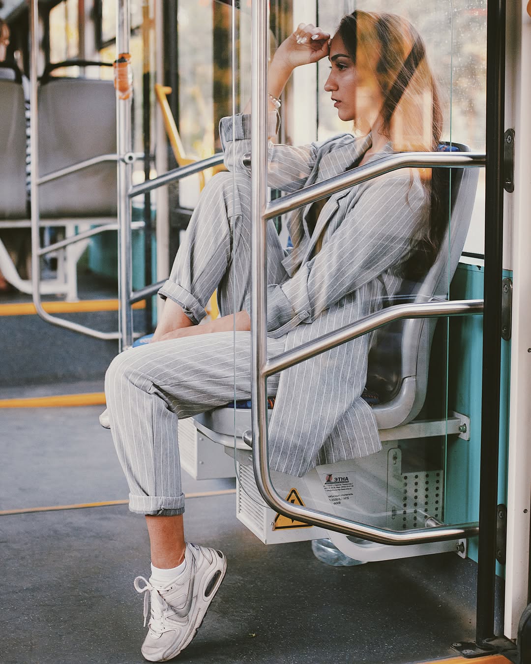 kkulakovaa instagram image archive image