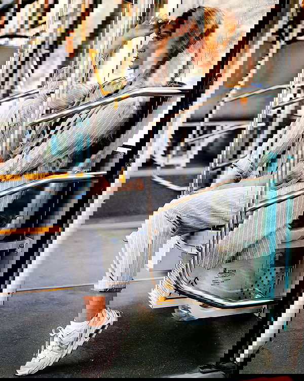 kkulakovaa image ~ Altpins