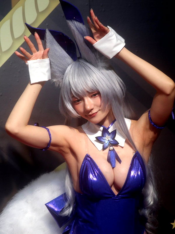 lapinangelia instagram image archive image