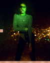 flawlessa Altpins Profile Picture