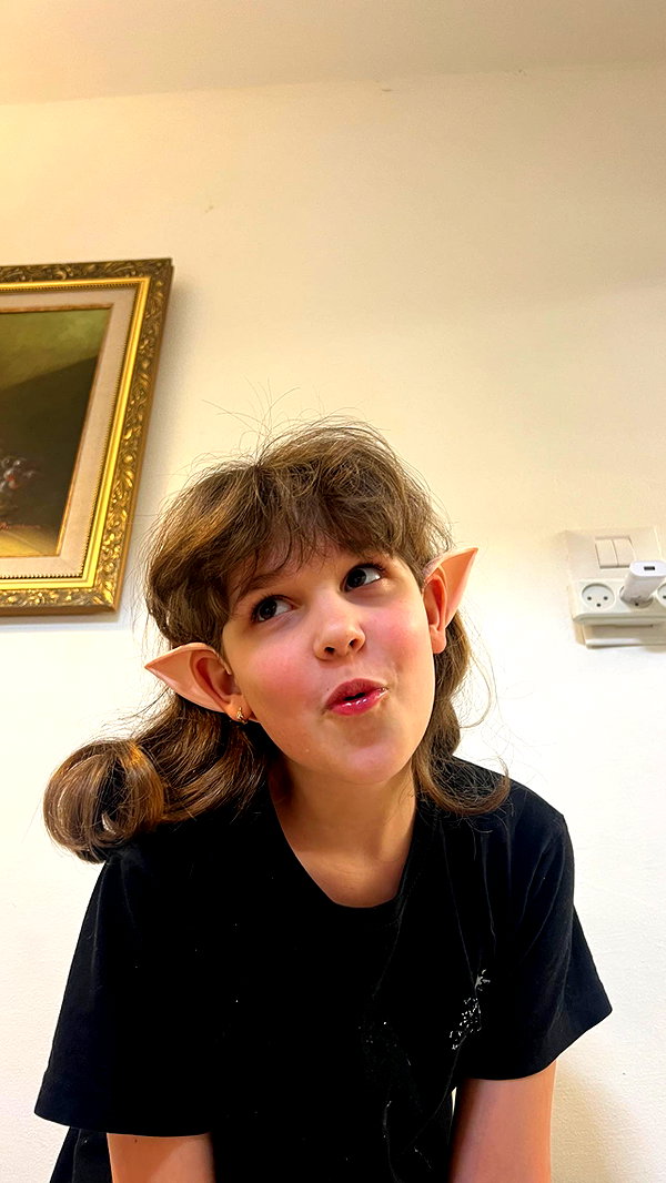 yulia.isakov instagram image archive image