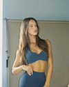 isabellemathersx Altpins Profile Picture