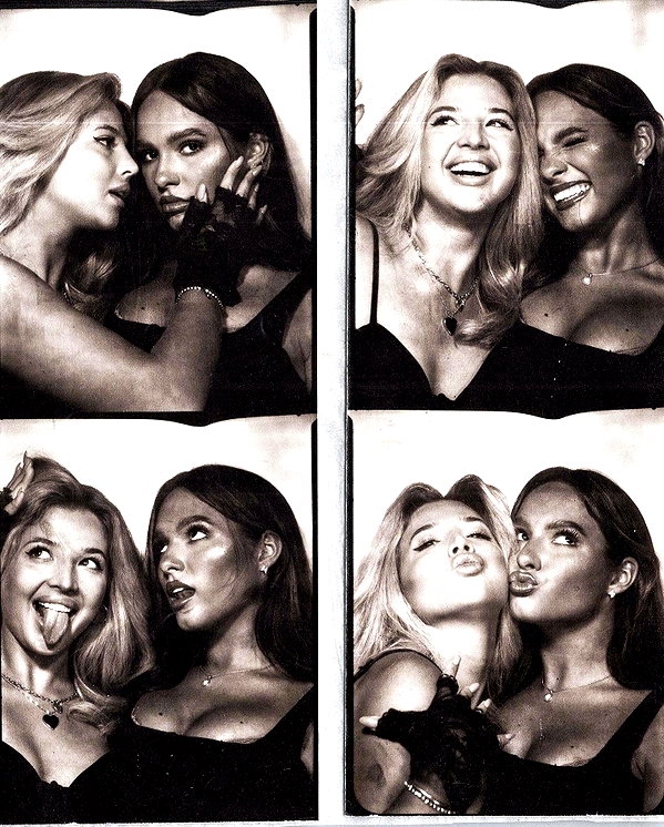 pokrov90 instagram image archive image