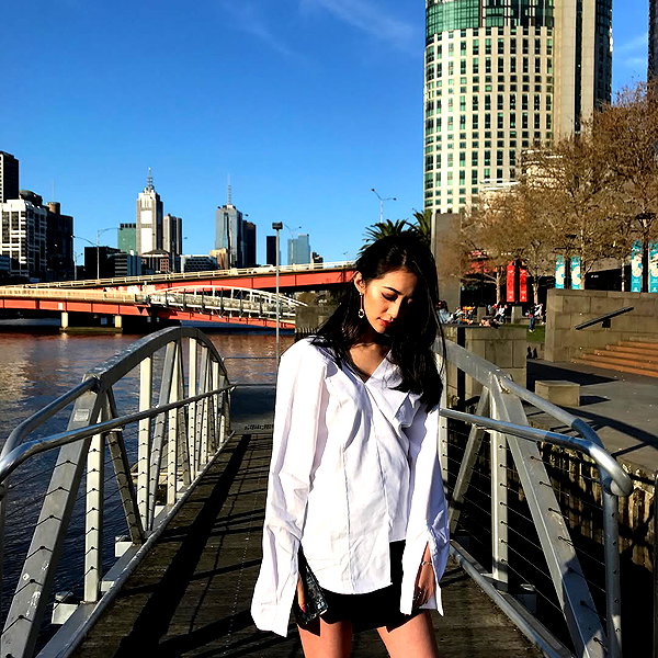 kelseydopegal instagram image archive image