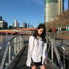 kelseydopegal Altpins Profile Picture
