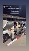 da.rk_.angel Altpins Profile Picture