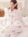 fair_mua Altpins Profile Picture