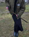 gritsa.k Altpins Profile Picture