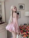 lyhythuedoxinh Altpins Profile Picture
