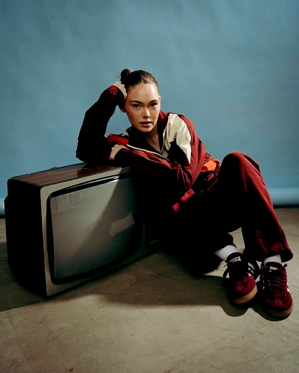 efimkovsskaya instagram image archive image