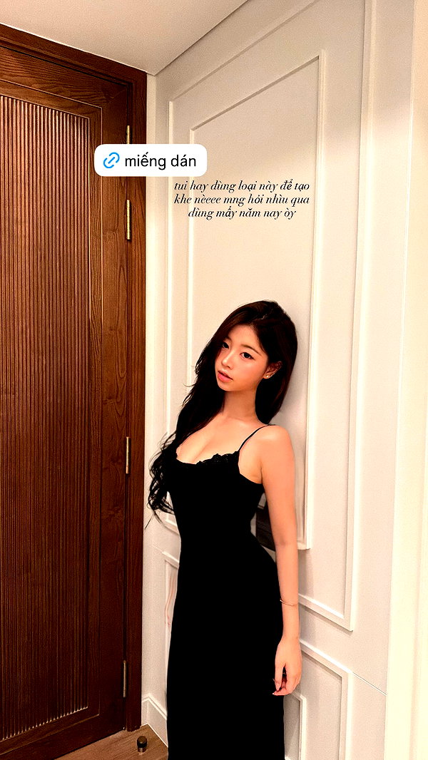 tgiangya instagram image archive image