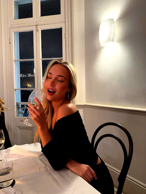 0emmamac instagram image archive image