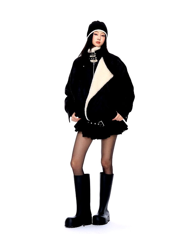 fair_mua instagram image archive image